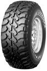 Летние шины Dunlop Grandtrek MT1 31/1015 109N